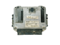 Controller 0281011783 9656709780 9654490280 PSA Bosch 33518