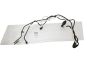 Fuel Lines Original Renault Megane Scenic II 1.9 dCi 8200282665