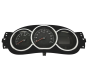 Speedometer/Instrument Cluster Dacia Duster 248103023R 30094