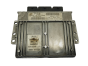 Controller 9650132980 9644674580 21584181-9 PSA Sagem 68430