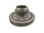 Gearbox Differential For Renault Master 2 PF1009 8200120090 7700851562
