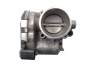 Air Throttle Body Ford 8A6G-9F991-AB 0280750531 Bosch 2361