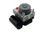 Abs Pump Peugeot 308 9809264880 0265956062