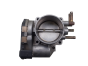 Air Throttle Body VWAG 078133062B 0280750030 Bosch 1155