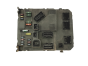 Controller BSI 9650584580 S118085320B PSA Siemens
