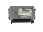 Controller 0261206214 9632693880 26FM0652 PSA Bosch 52341