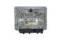Controller 038906018S 0281001721 Audi Bosch 60625