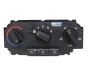 jj7764eby