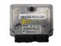 ca2-pk2411eby