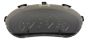ef4-pk15845eby