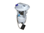 Fuel Pump BOSCH 0986580957 172024388R 6001547605