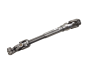 Column Crosspiece Renault Clio 5 488102257R 000847737 0km