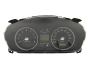 Speedometer/Instrument Cluster Hyundai Getz 94003-1C090 2004-30700H 50324