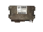 Controller IAW16F.EB 7795574 Fiat Magneti MarellI 25175
