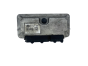 Controller Seat 03C906024H 61601.363.04 Magneti Marelli 51019