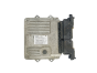 Controller FGP MJD6JF.P3 55195817 Fiat 35417
