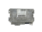 Controller IAW16F.E0 46524180 61602.103.00 Fiat Magneti Marelli 54997