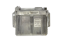 Controller 8200024669 8200023511 7700113510 Renault Sagem 56212