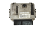 Controller 0281012309 51807823 Fiat Bosch