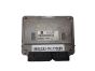 ca2-pk1770eby