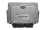 kb2478eby