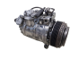 Air Con Compressor/Pump 6SBU14C 447260-1852 Denso BMW