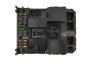 Controller BSI J03-00 9651196880 9651197580 PSA Valeo 1389