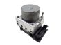 Abs Pump Renault 8200229137 0265800335 0265231333 1216