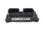 kb3459eby