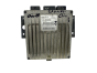 Controller 8200911560 8200619409 R0410B034C Renault Delphi 51686