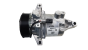 Air Con Compressor/Pump 926008469R Dacia Logan 3 Sandero 3 0km S5