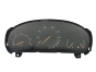 Speedometer/Instrument Cluster Saab 9-3 5042387 KD 69295-090T 57607