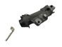 ca38-jj1024eby