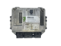 Controller 0281011561 9658945380 9653958980 PSA Bosch 63143