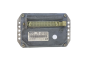 Controller 00464558010 0261203868 Fiat Bosch 54979