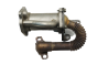 Egr-Cooler EGR 8200729079 147352070R 147357493R Renault 1.5 dci 1335