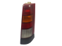 Lamp Right Rear Renault 5 7708761335 Frankani