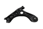Wishbone Front Left 6R0407151F 44070633701 VW Skoda Vika
