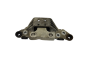 Engine Mount Opel Astra K 13434345