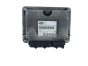 Controller IAW 4AF.M9 55187372 61600.627.05 Fiat Magneti Marelli 48682