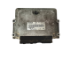 Controller 55198058 0281011553 Fiat Bosch 28161