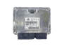 Controller 036906034D IAW4LV.L 61600.437.10 VW Magneti Marelli 63968