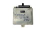 Engine Controller 0280000324 Lancia Bosch 17560