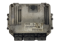 Controller PSA 0281012468 9653958980 Bosch 20442