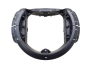 Control Citroen C4 Picasso 96624938ZD 6242P0
