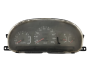 Speedometer/Instrument Cluster Hyundai Accent 94003-22001 2000-9881 57865