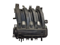 Intake Manifold  8200880099 8200762352 1.2 16v Renault  Clio 3 4 Modus