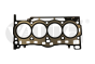 Head Gasket For VW Audi Seat Skoda 04E103383AM 11031775001 Vika
