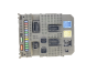 Controller BSI 2004 P06-00 9659285380 PSA Valeo 58971