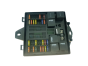 Fuse Box 518885215 124308170407 5W93-14A073-DC Jaguar LEAR